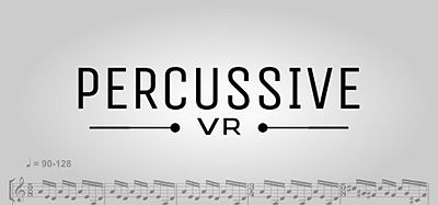 声乐（Percussive VR）